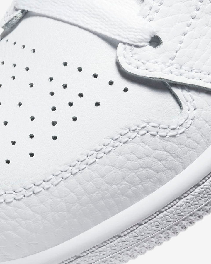 640734 - Shoes - Jordan