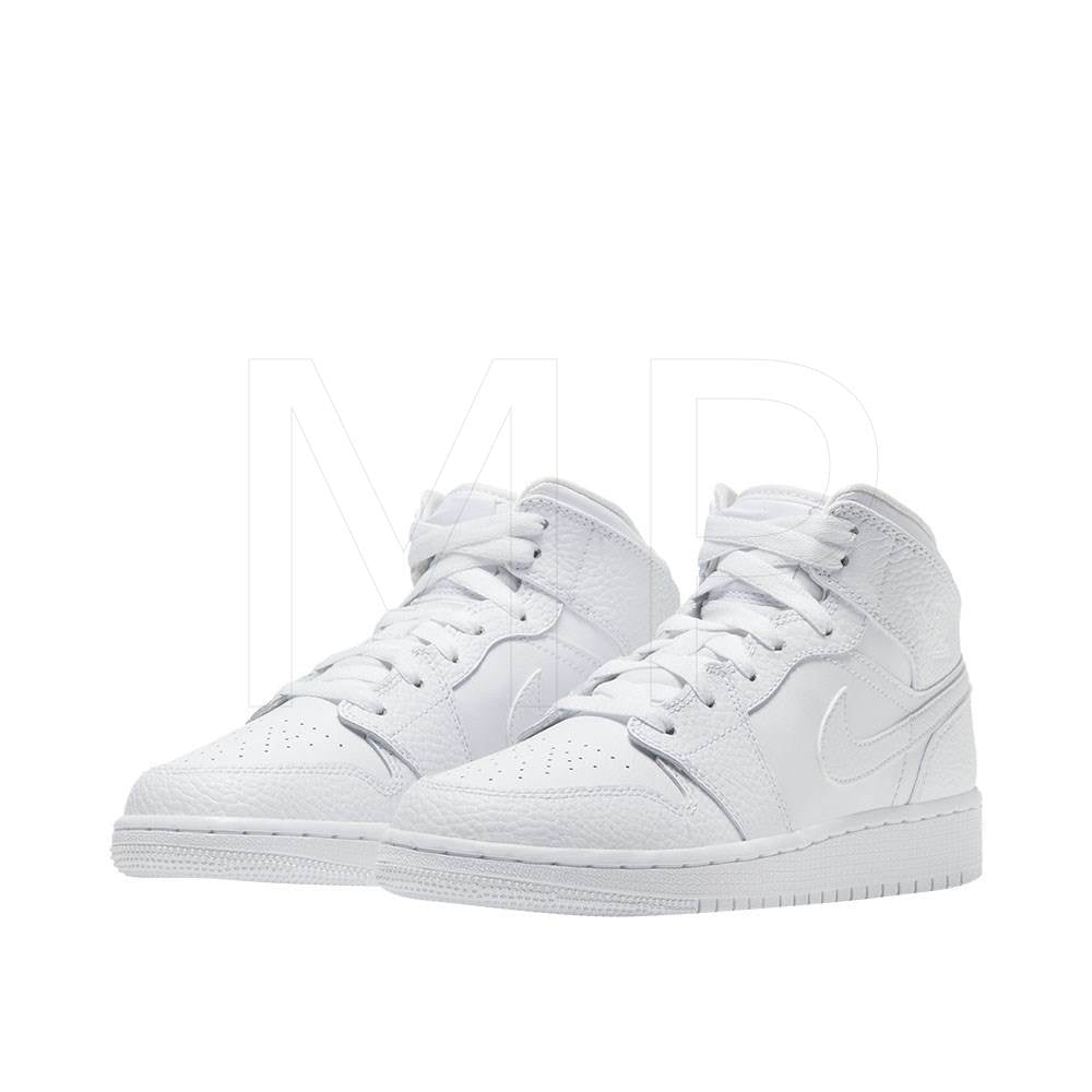 554725 - Shoes - Jordan