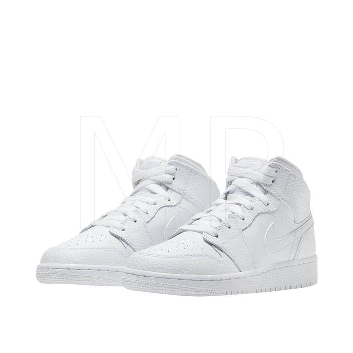 554725 - Shoes - Jordan