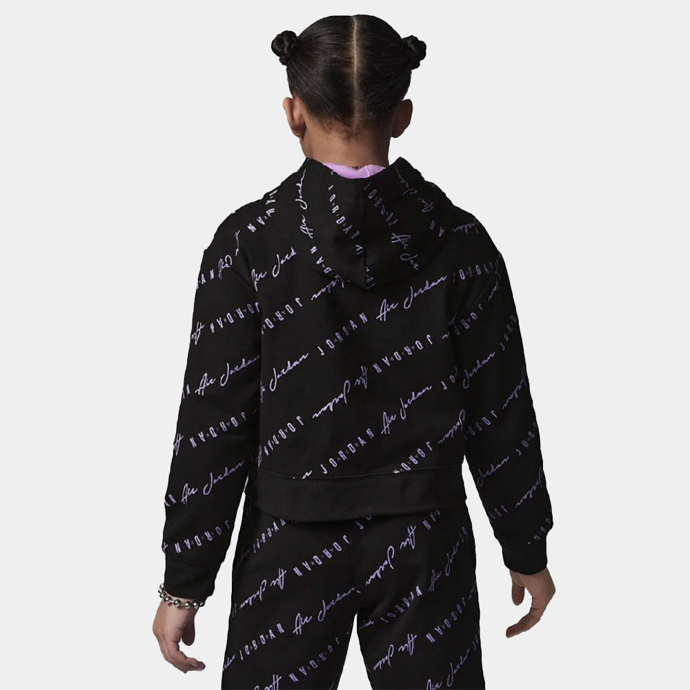 45C161 - Sweatshirts - Jordan