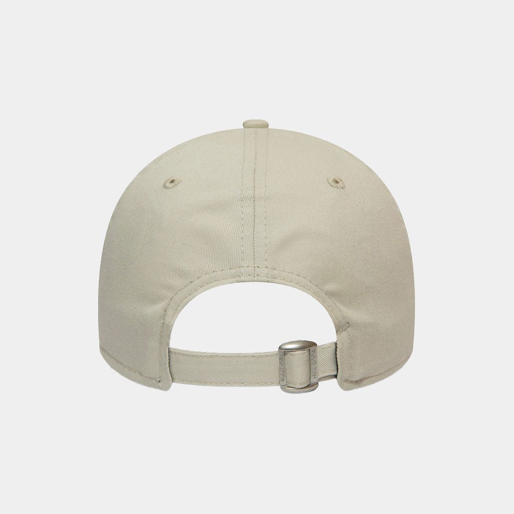 12380590 - Hats - New Era