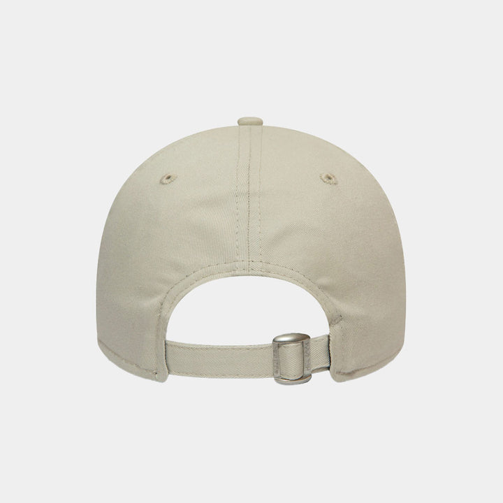 12380590 - Hats - New Era