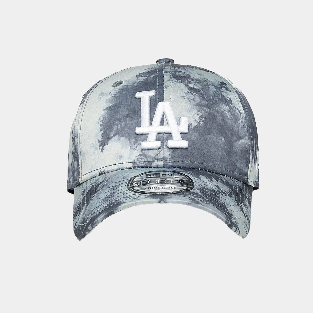 60141507 - Hats - New Era