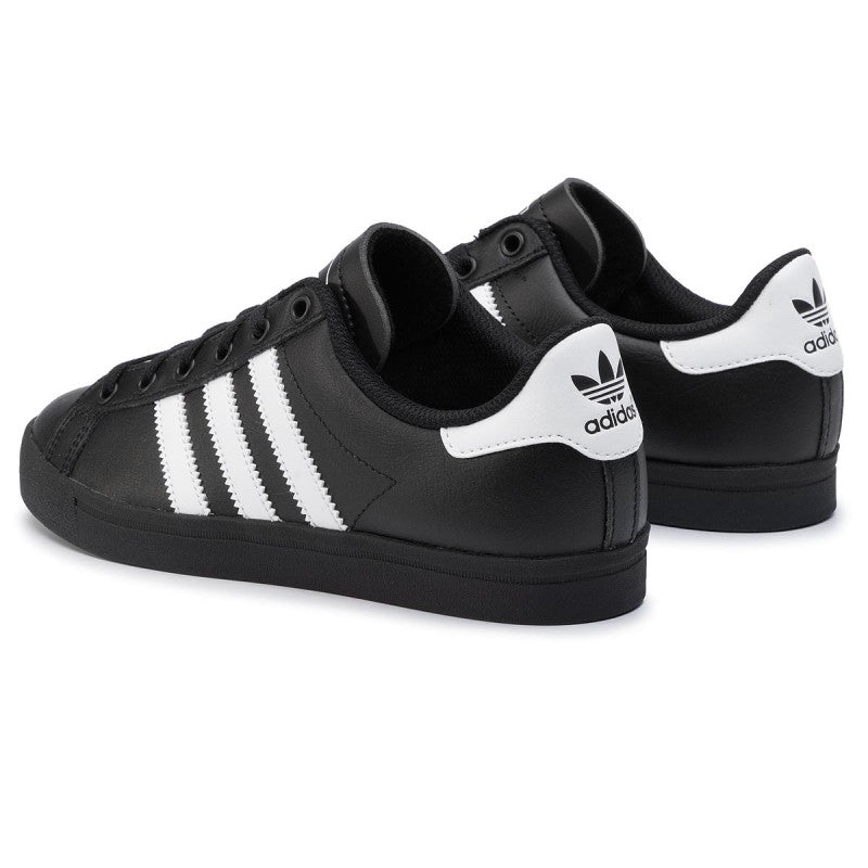 EE9699 - Shoes - Adidas