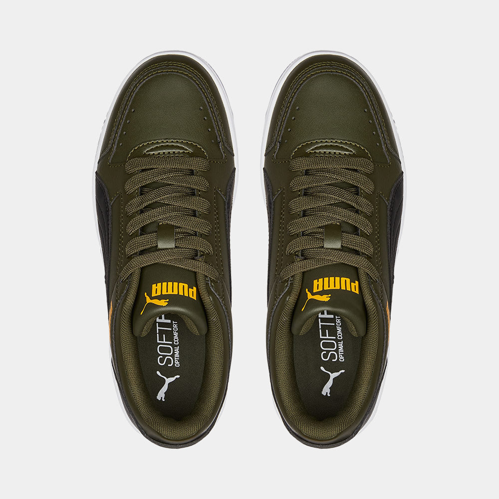 381984 - Shoes - PUMA