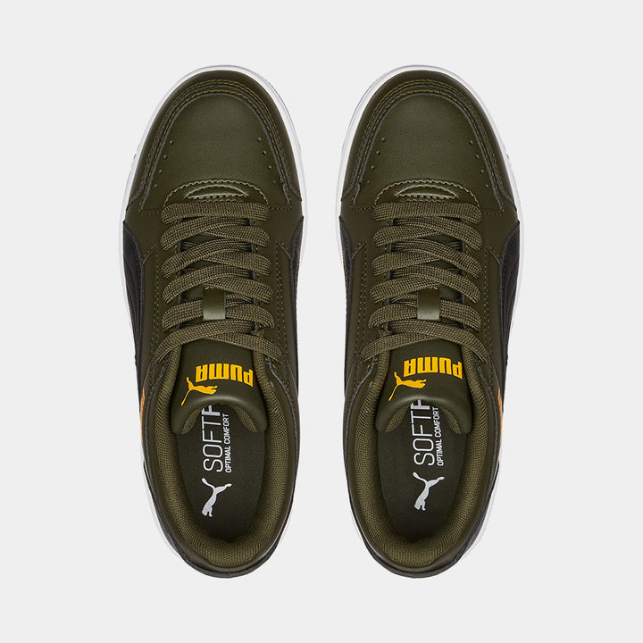 381984 - Shoes - PUMA