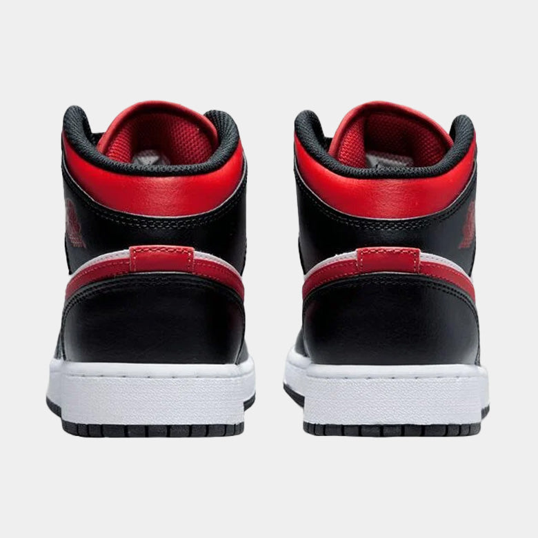 554725 - Shoes - Jordan