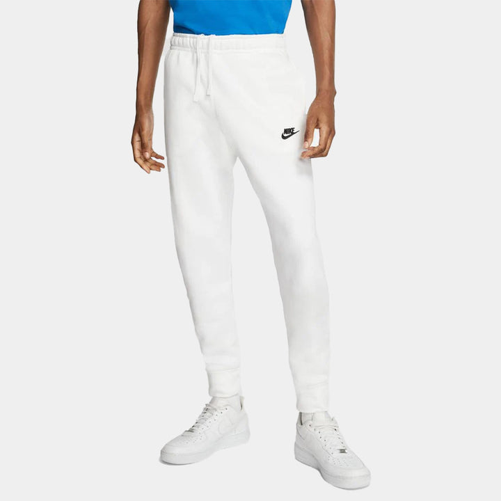 BV2671 - Pants - Nike