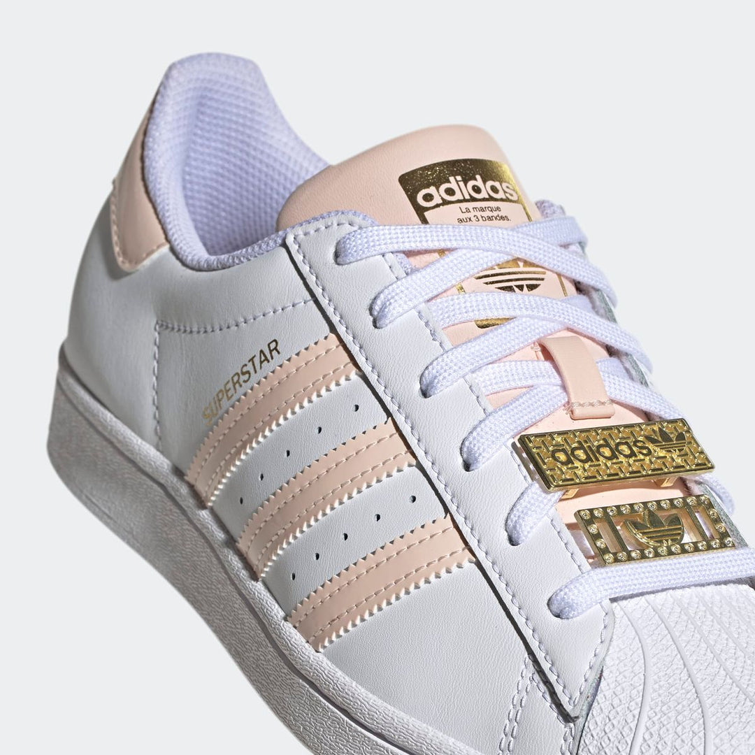 H03910 - Shoes - Adidas