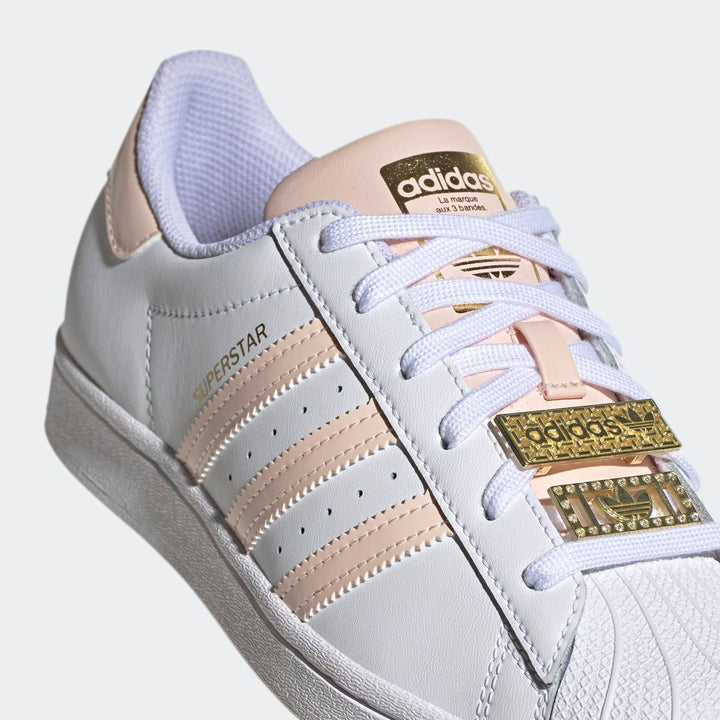 H03910 - Shoes - Adidas