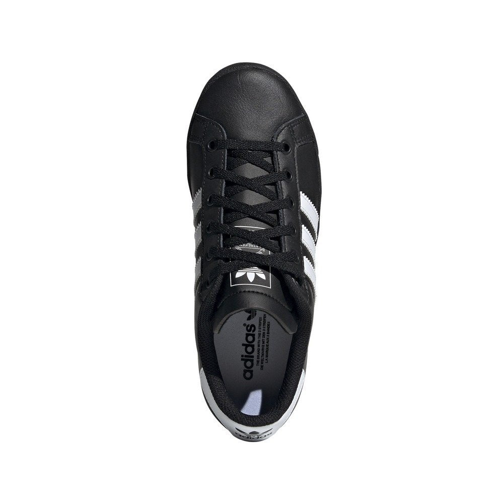 EE9699 - Shoes - Adidas