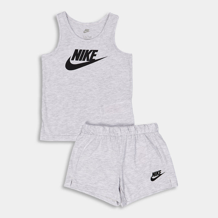 36J438 - Outfits - Nike
