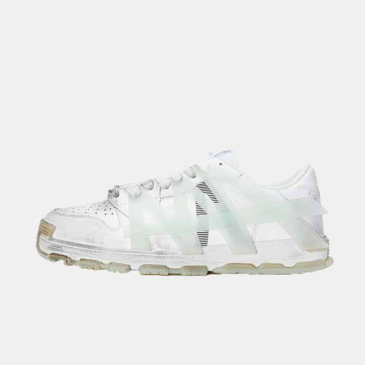 H111S920320 - Scarpe - Acupuncture