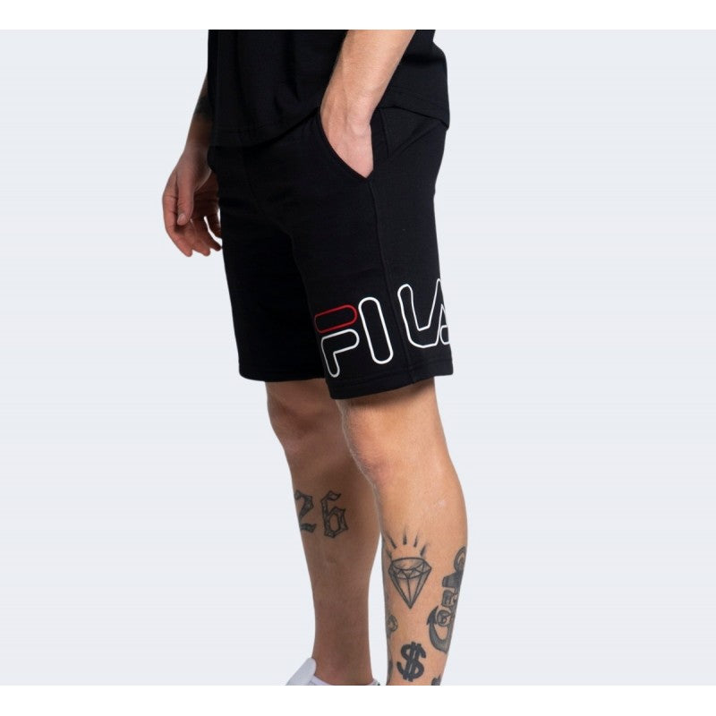 683278 - Shorts - Fila