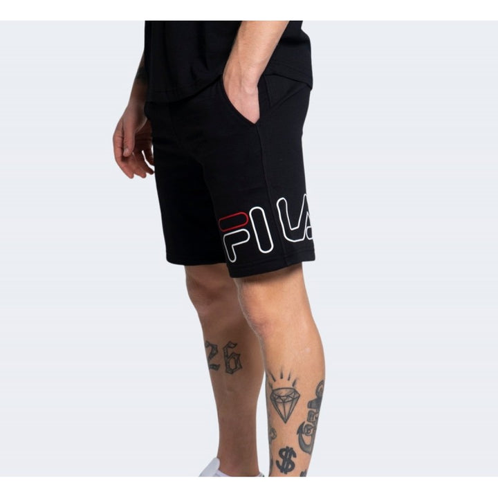683278 - Shorts - Fila