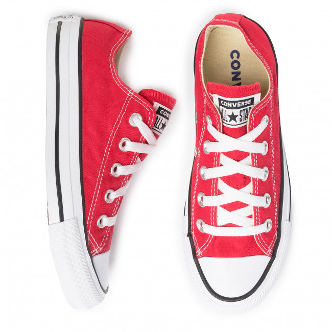 M9696C - Shoes - Converse