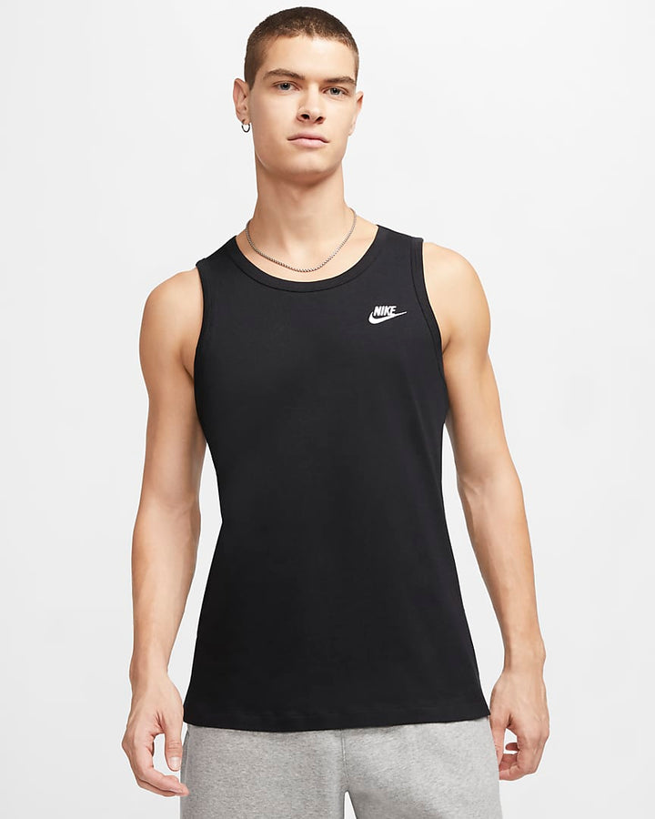 Sportswear Tank - Nike