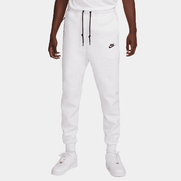 Nike Tech Fleece Man Pants - Nike
