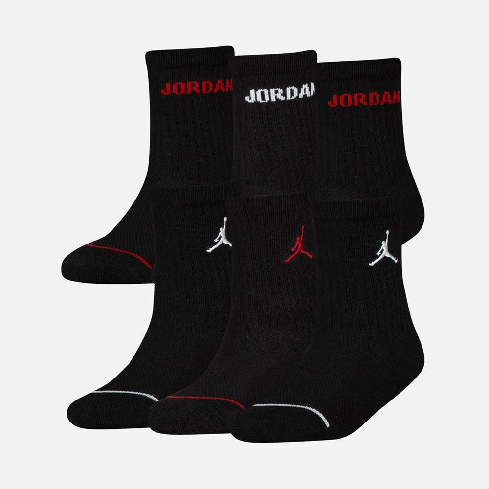BJ0342 - Socks - Jordan
