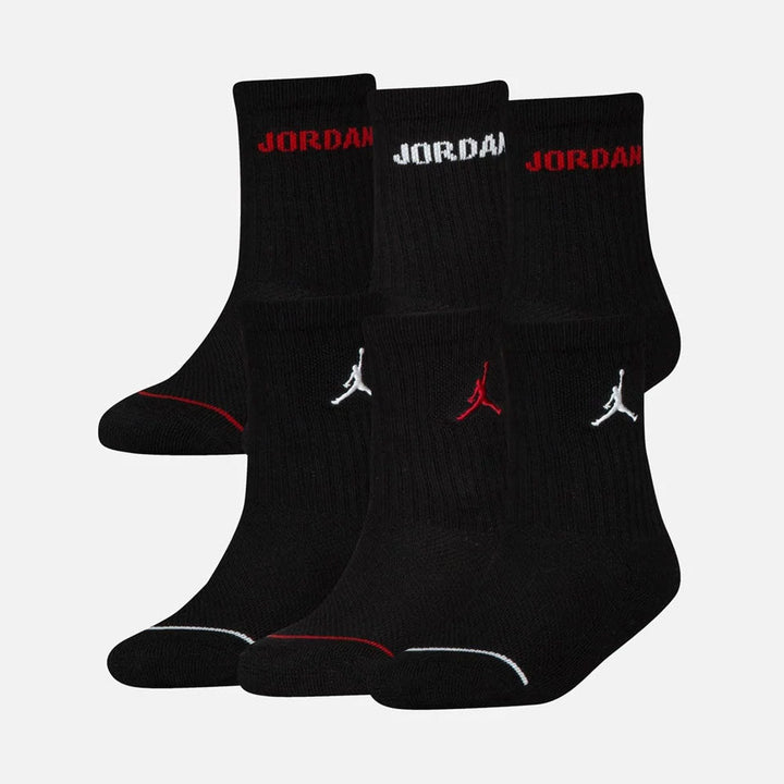 BJ0342 - Socks - Jordan