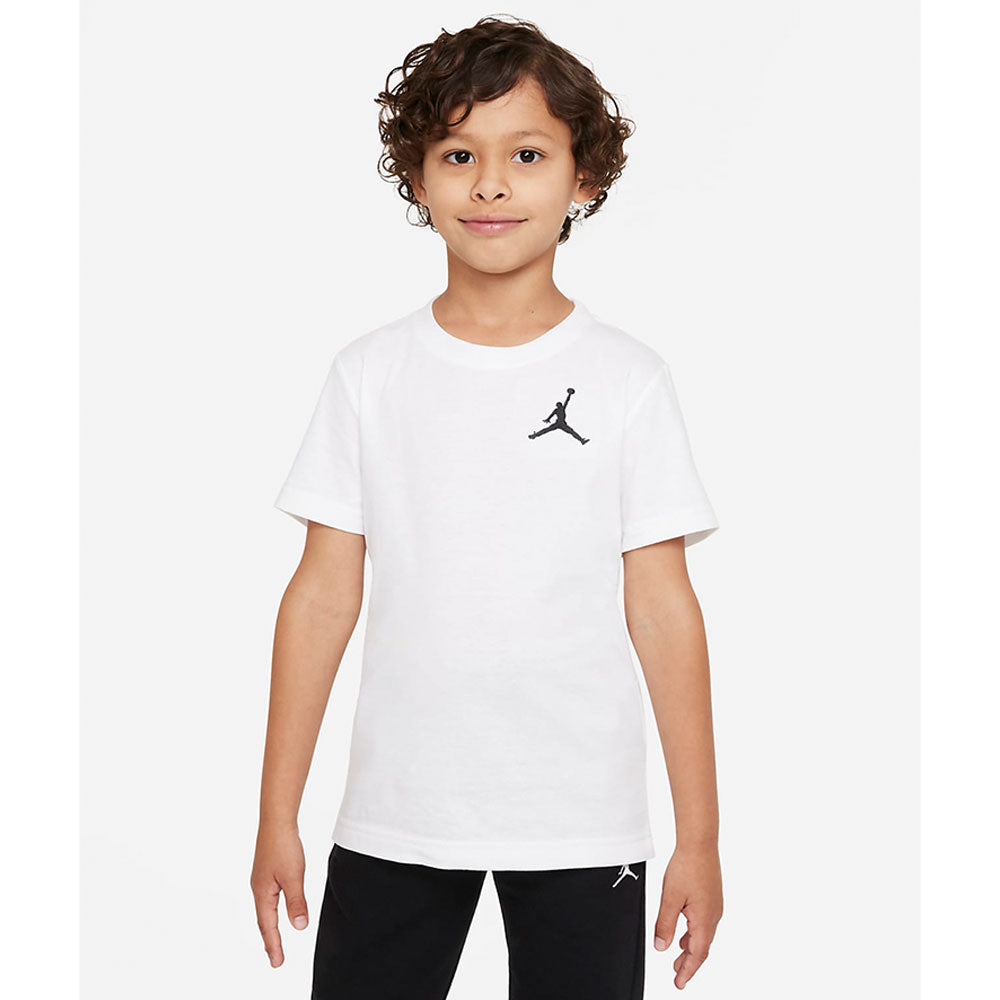 85A873 - T-Shirt and Polo - Jordan