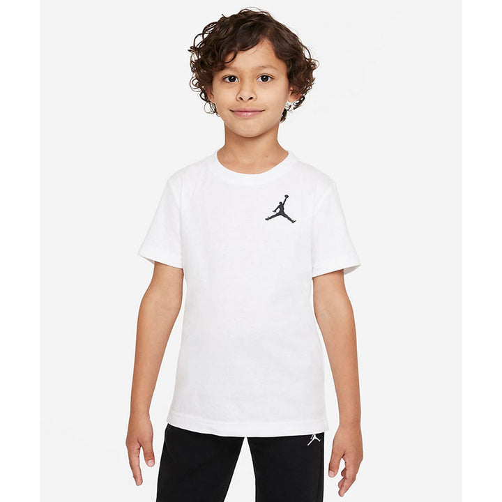 85A873 - T-Shirt and Polo - Jordan