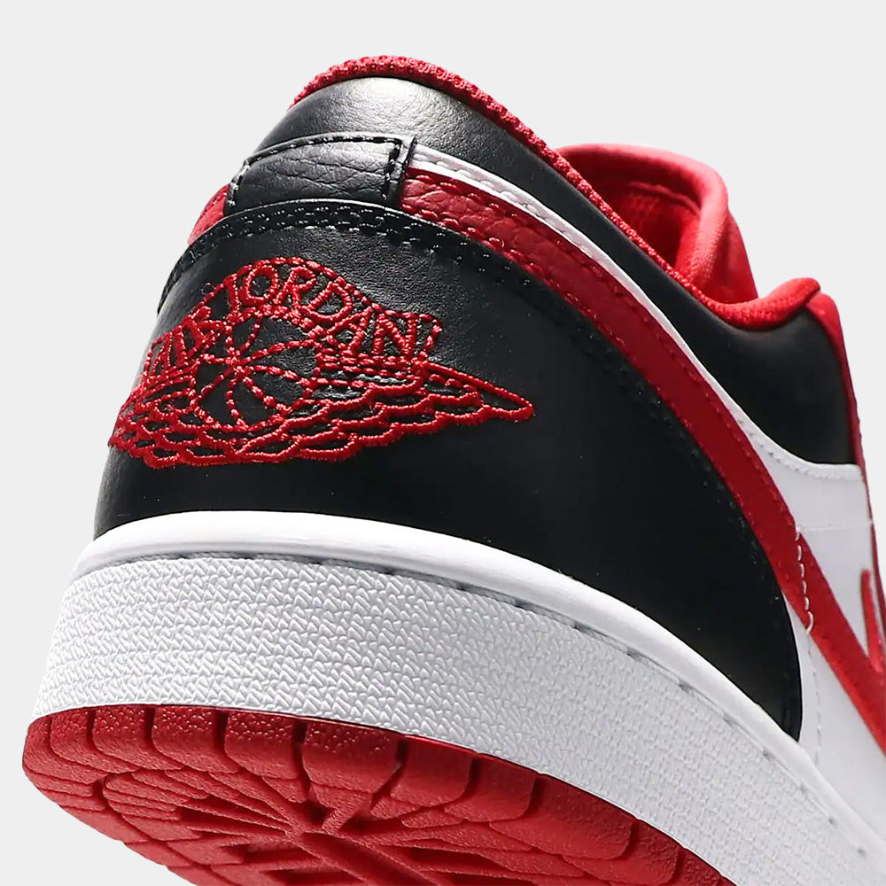 553558 - Shoes - Jordan