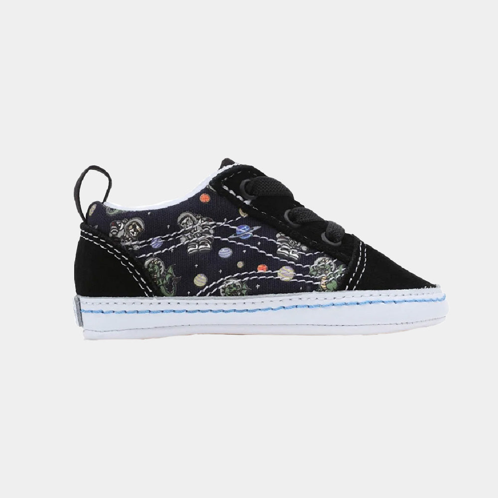 VN0A4P3TY611 - Shoes - Vans