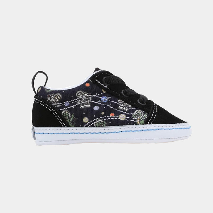 VN0A4P3TY611 - Shoes - Vans