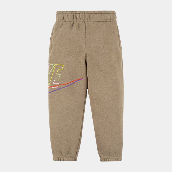 86K679 - Pants - Nike
