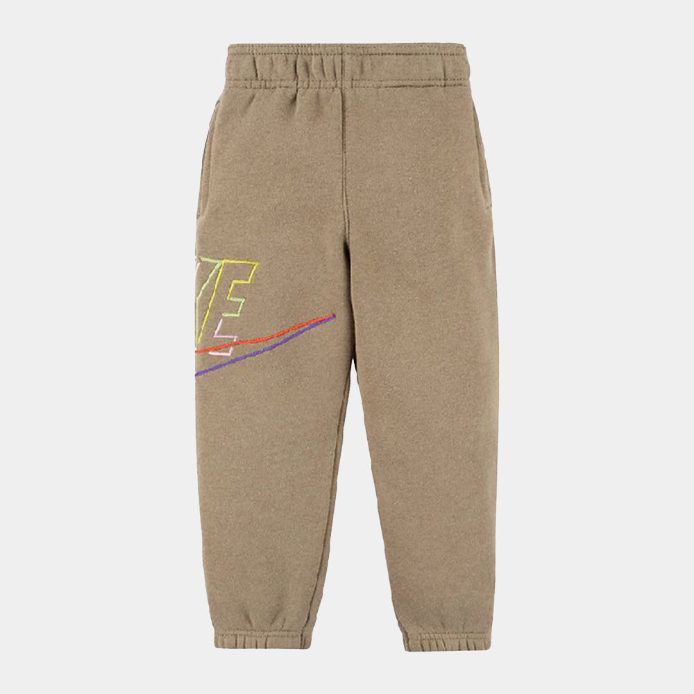 86K679 - Pants - Nike