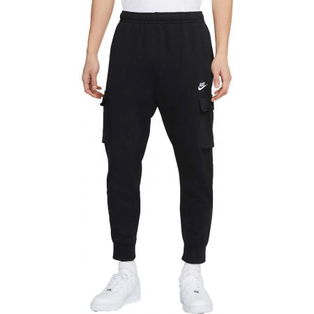 CZ9954 - Pants - Nike
