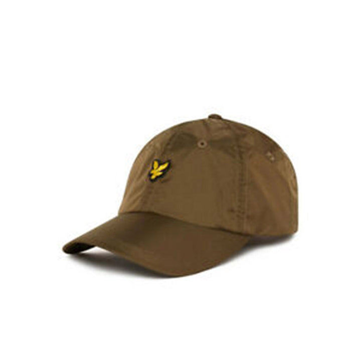 HE906A - Hats - Lyle & Scott