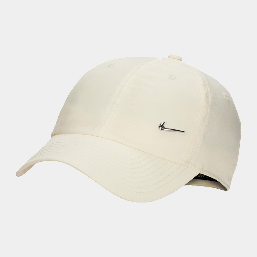 FB5372 - Cappelli - Nike