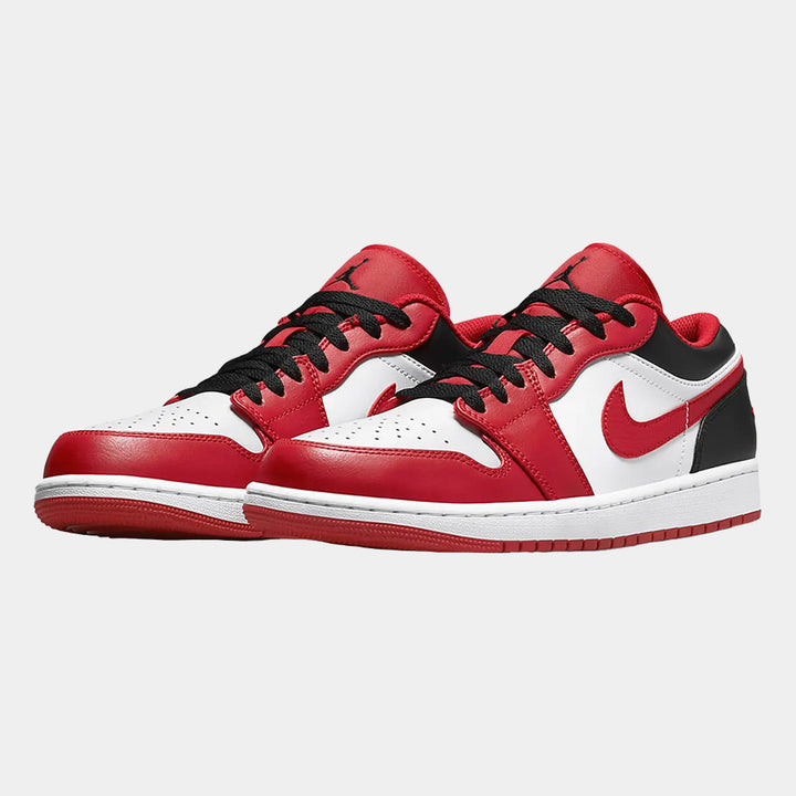 553558 - Shoes - Jordan