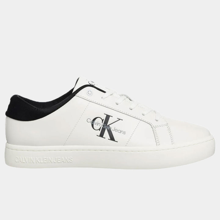 YM0YM00864 - Scarpe - Calvin Klein