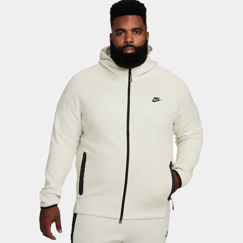 FB7921 - Felpe - Nike