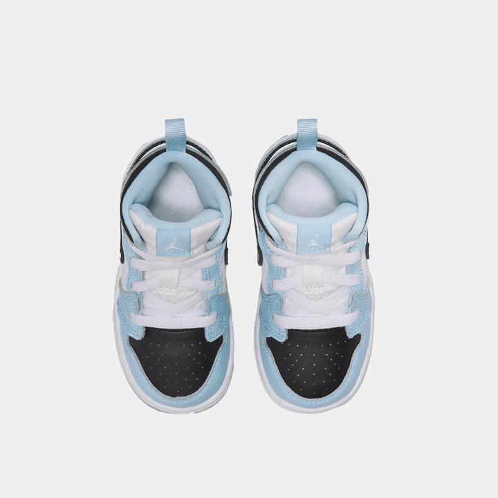 644507 - Shoes - Jordan