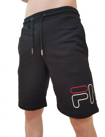 683278 - Shorts - Fila