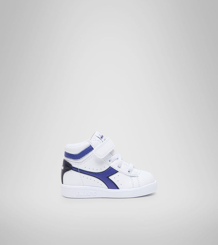 101.173764 - Shoes - DIADORA