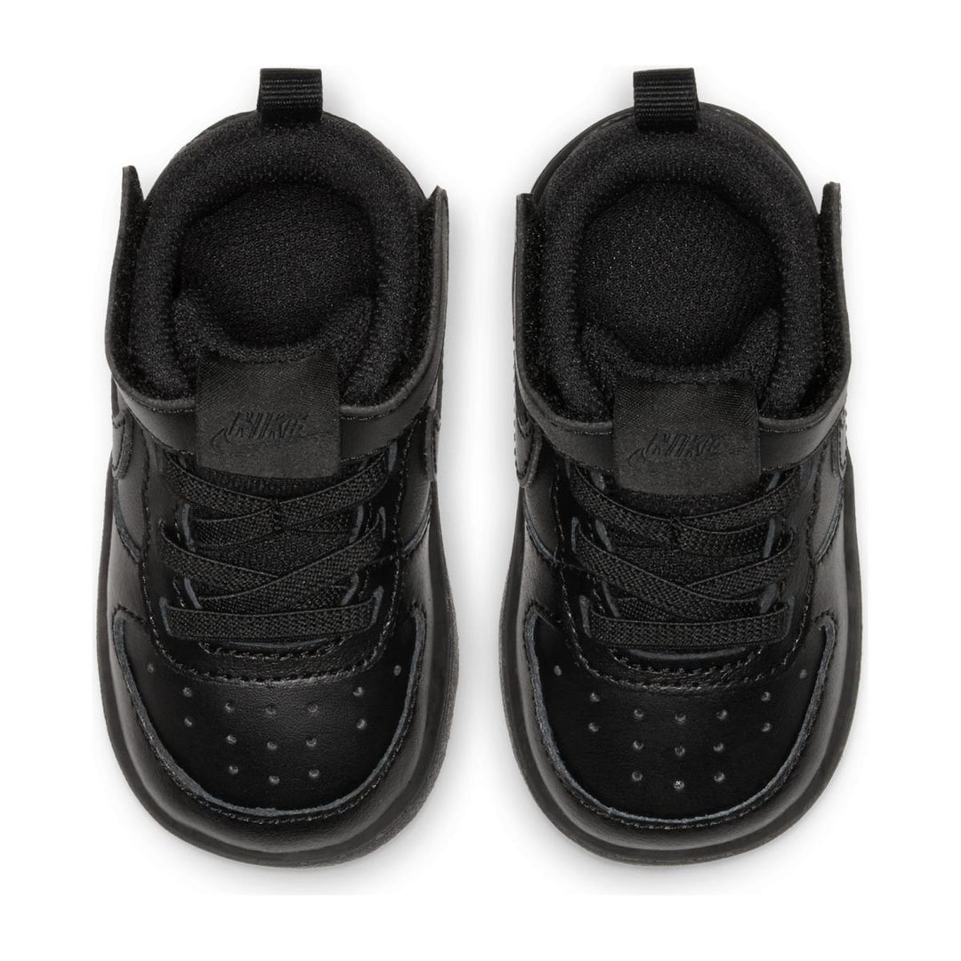 CD7784 - Scarpe - Nike