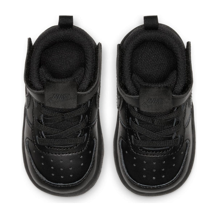 CD7784 - Scarpe - Nike