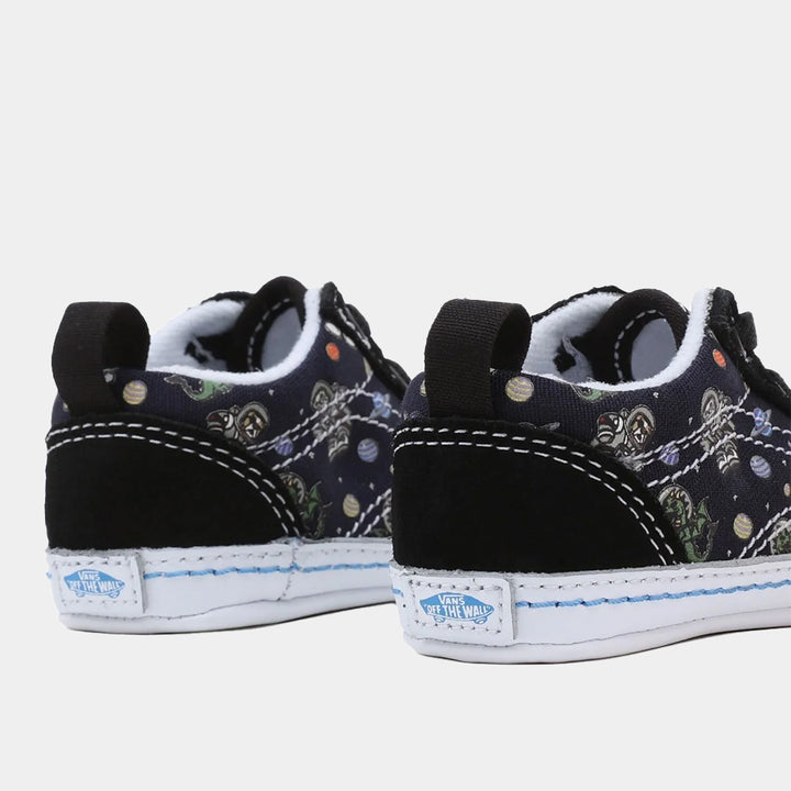 VN0A4P3TY611 - Shoes - Vans