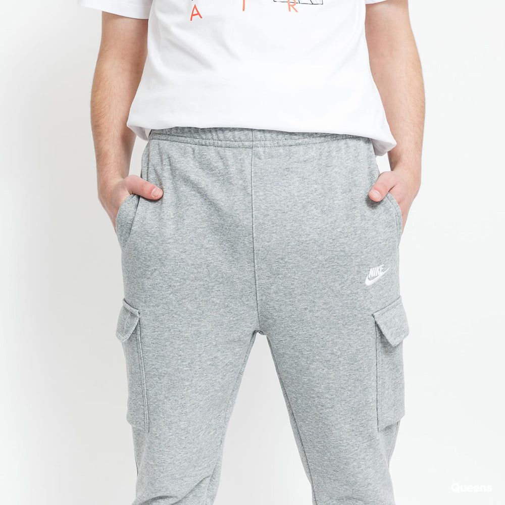 CZ9954 - Pants - Nike
