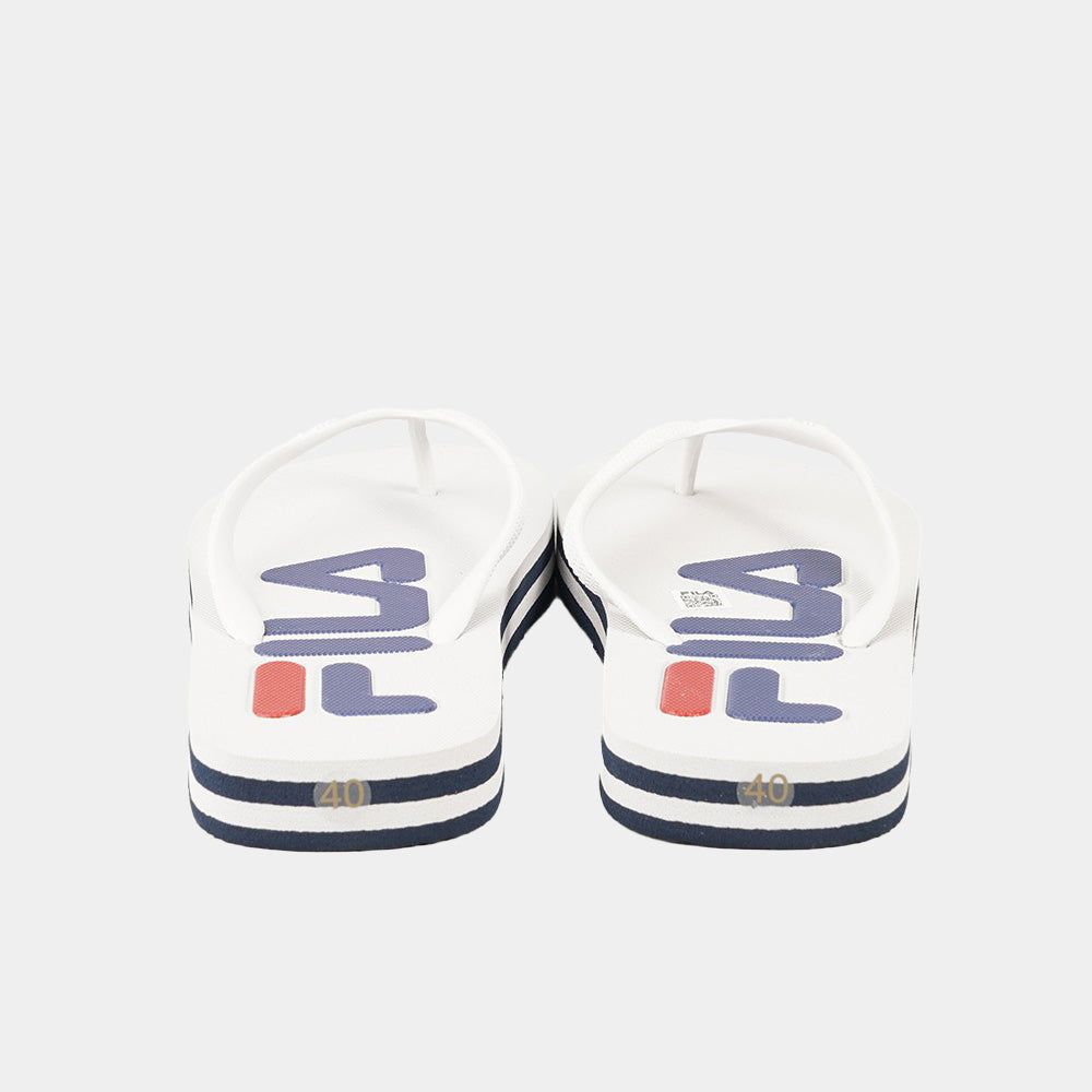 FFW0271 - Shoes - Fila