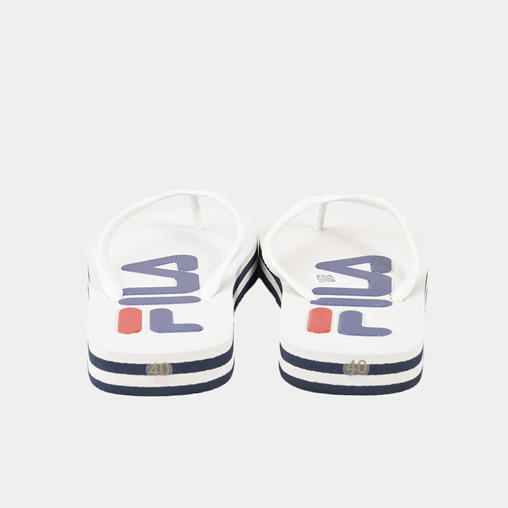 FFW0271 - Shoes - Fila