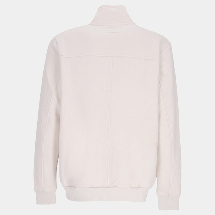 47-BB017PMCITJ561393BN - Sweatshirts - 47 MVP