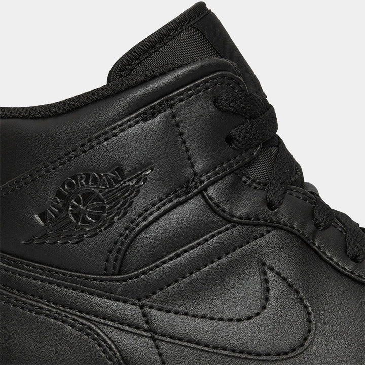 554724 - Shoes - Jordan