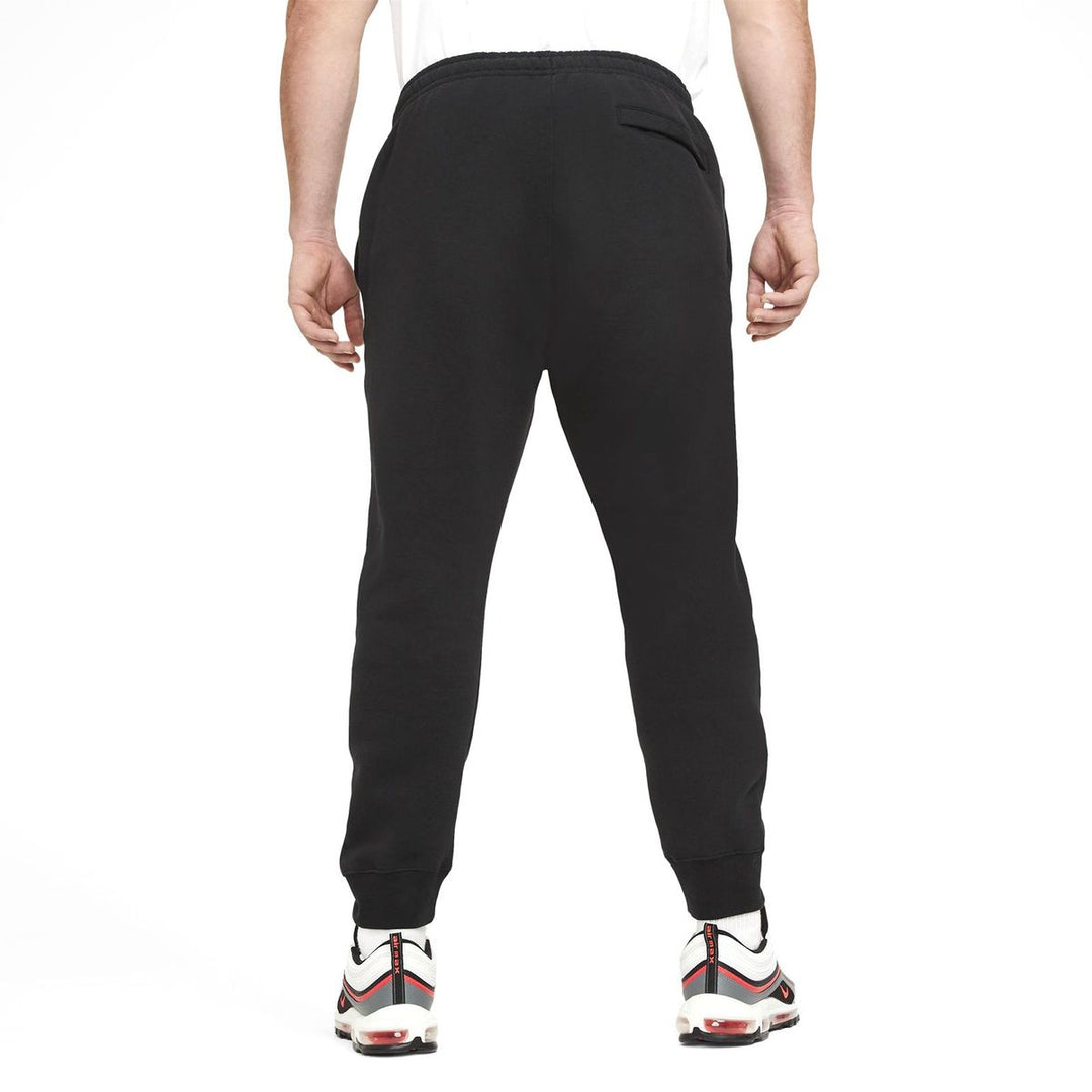 BV2671 - Pants - Nike