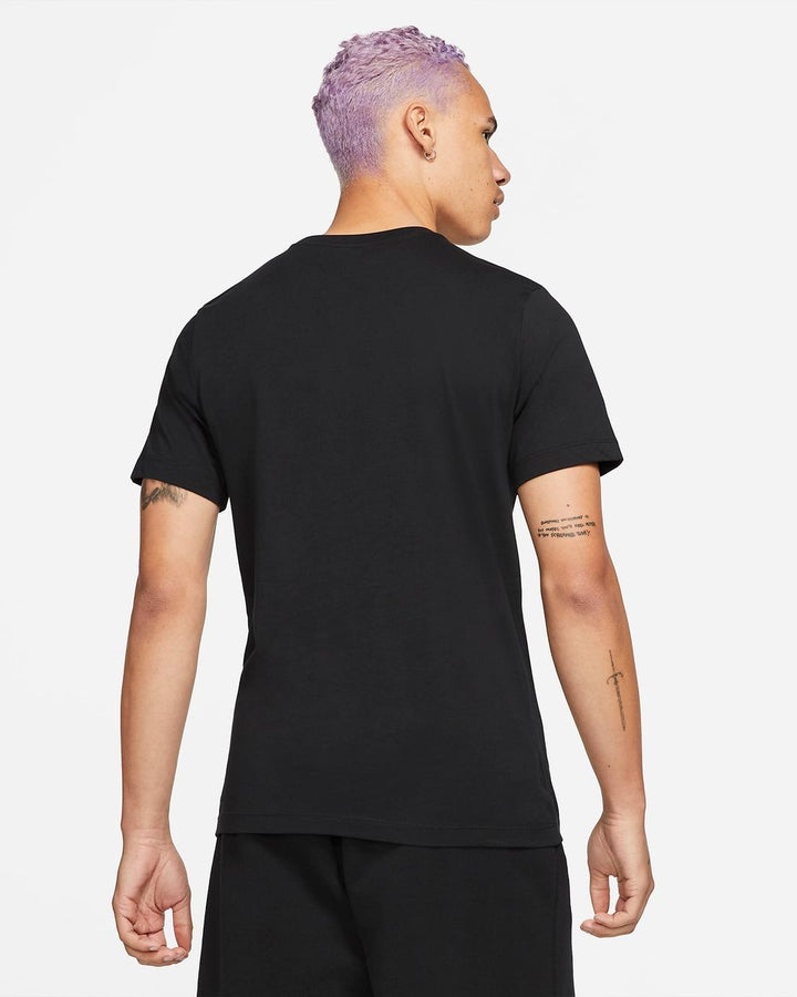 DD1282 - T-Shirt & Polo - Nike